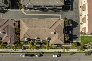 Condominium, 1216 Bayside cir, Oxnard, CA 93035 - 22