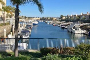 Condominium, 1216 Bayside cir, Oxnard, CA 93035 - 23