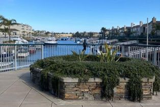 Condominium, 1216 Bayside cir, Oxnard, CA 93035 - 25