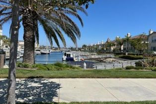 Condominium, 1216 Bayside cir, Oxnard, CA 93035 - 26