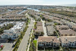 Condominium, 1216 Bayside cir, Oxnard, CA 93035 - 3