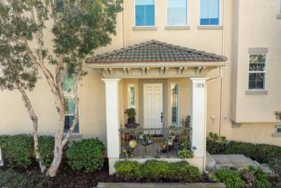 Condominium, 1216 Bayside cir, Oxnard, CA 93035 - 4