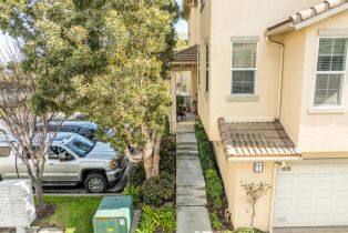Condominium, 1216 Bayside cir, Oxnard, CA 93035 - 5
