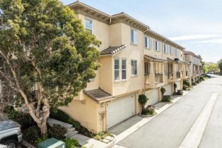 Condominium, 1216 Bayside cir, Oxnard, CA 93035 - 6