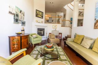 Condominium, 1216 Bayside cir, Oxnard, CA 93035 - 7