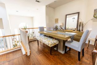 Condominium, 1216 Bayside cir, Oxnard, CA 93035 - 8