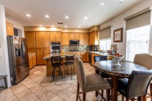 Condominium, 1216 Bayside cir, Oxnard, CA 93035 - 9