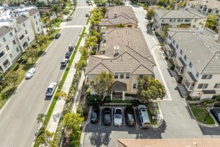 Condominium, 1216 Bayside CIR, Oxnard, CA  Oxnard, CA 93035