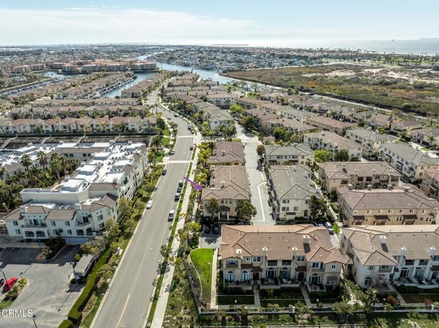 Condominium, 1216 Bayside cir, Oxnard, CA 93035 - 1