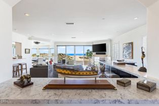 Single Family Residence, 1501 Mandalay Beach rd, Oxnard, CA 93035 - 10