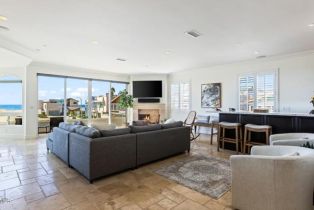 Single Family Residence, 1501 Mandalay Beach rd, Oxnard, CA 93035 - 11