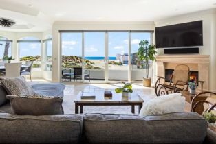 Single Family Residence, 1501 Mandalay Beach rd, Oxnard, CA 93035 - 12