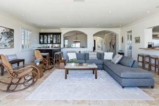 Single Family Residence, 1501 Mandalay Beach rd, Oxnard, CA 93035 - 13