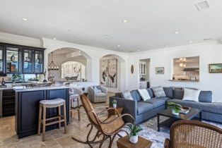 Single Family Residence, 1501 Mandalay Beach rd, Oxnard, CA 93035 - 14