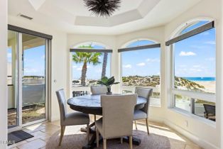 Single Family Residence, 1501 Mandalay Beach rd, Oxnard, CA 93035 - 17