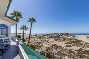 Single Family Residence, 1501 Mandalay Beach rd, Oxnard, CA 93035 - 18