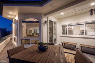 Single Family Residence, 1501 Mandalay Beach rd, Oxnard, CA 93035 - 19