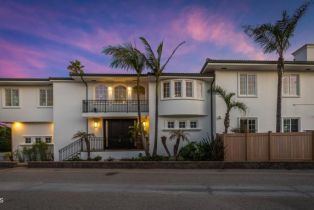 Single Family Residence, 1501 Mandalay Beach rd, Oxnard, CA 93035 - 2
