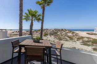 Single Family Residence, 1501 Mandalay Beach rd, Oxnard, CA 93035 - 20