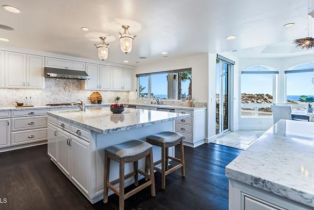 Single Family Residence, 1501 Mandalay Beach rd, Oxnard, CA 93035 - 21