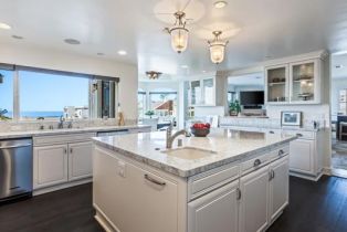 Single Family Residence, 1501 Mandalay Beach rd, Oxnard, CA 93035 - 22