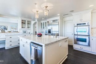 Single Family Residence, 1501 Mandalay Beach rd, Oxnard, CA 93035 - 23