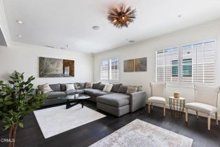 Single Family Residence, 1501 Mandalay Beach rd, Oxnard, CA 93035 - 25