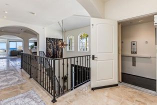 Single Family Residence, 1501 Mandalay Beach rd, Oxnard, CA 93035 - 27