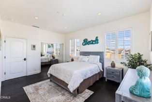 Single Family Residence, 1501 Mandalay Beach rd, Oxnard, CA 93035 - 28