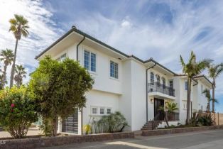 Single Family Residence, 1501 Mandalay Beach rd, Oxnard, CA 93035 - 3