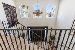 Single Family Residence, 1501 Mandalay Beach rd, Oxnard, CA 93035 - 32