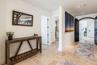 Single Family Residence, 1501 Mandalay Beach rd, Oxnard, CA 93035 - 33