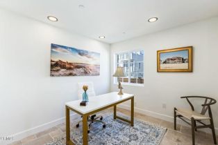 Single Family Residence, 1501 Mandalay Beach rd, Oxnard, CA 93035 - 34