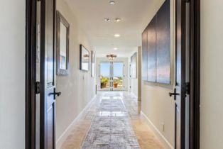 Single Family Residence, 1501 Mandalay Beach rd, Oxnard, CA 93035 - 35