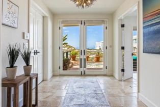 Single Family Residence, 1501 Mandalay Beach rd, Oxnard, CA 93035 - 36