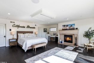 Single Family Residence, 1501 Mandalay Beach rd, Oxnard, CA 93035 - 37
