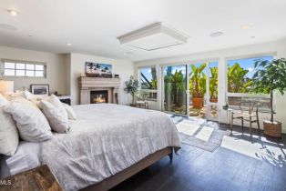 Single Family Residence, 1501 Mandalay Beach rd, Oxnard, CA 93035 - 38