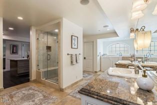 Single Family Residence, 1501 Mandalay Beach rd, Oxnard, CA 93035 - 39