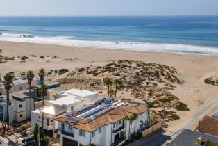 Single Family Residence, 1501 Mandalay Beach rd, Oxnard, CA 93035 - 4