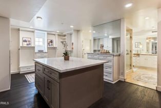 Single Family Residence, 1501 Mandalay Beach rd, Oxnard, CA 93035 - 40