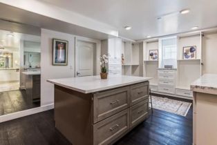 Single Family Residence, 1501 Mandalay Beach rd, Oxnard, CA 93035 - 41