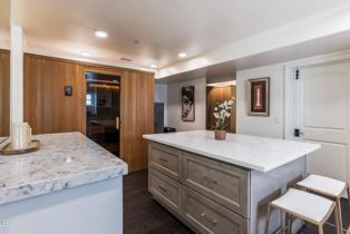 Single Family Residence, 1501 Mandalay Beach rd, Oxnard, CA 93035 - 42