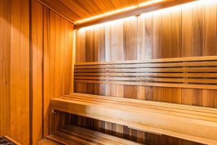 Single Family Residence, 1501 Mandalay Beach rd, Oxnard, CA 93035 - 43