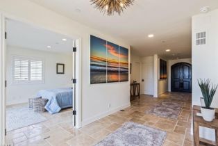 Single Family Residence, 1501 Mandalay Beach rd, Oxnard, CA 93035 - 44