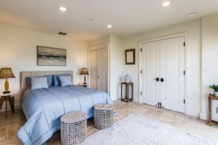 Single Family Residence, 1501 Mandalay Beach rd, Oxnard, CA 93035 - 45