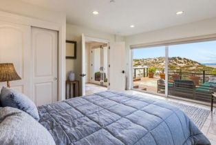 Single Family Residence, 1501 Mandalay Beach rd, Oxnard, CA 93035 - 46