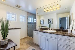 Single Family Residence, 1501 Mandalay Beach rd, Oxnard, CA 93035 - 47