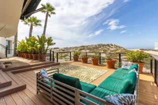 Single Family Residence, 1501 Mandalay Beach rd, Oxnard, CA 93035 - 48