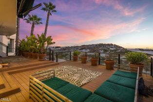 Single Family Residence, 1501 Mandalay Beach rd, Oxnard, CA 93035 - 49