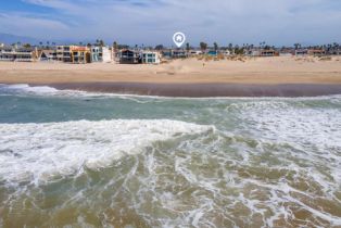 Single Family Residence, 1501 Mandalay Beach rd, Oxnard, CA 93035 - 5